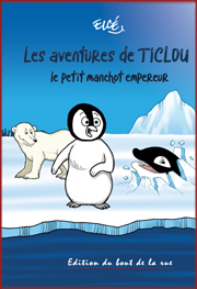 Les aventures de Ticlou