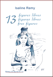 13 figures libres