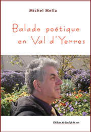 Balade poétique en Val d"Yerres