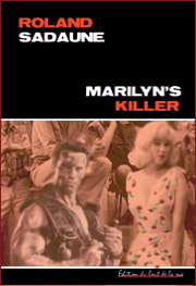Marilyn's killer