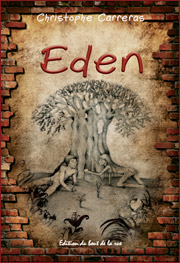 Eden