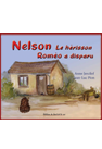 Nelson Romeo a disparu