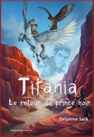 Titania (tome 2)