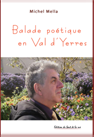 Balade poétique en Val d'Yerres