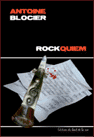 Rockquiem