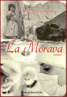 La Morava