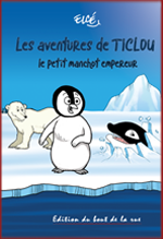 Les aventures de Ticlou